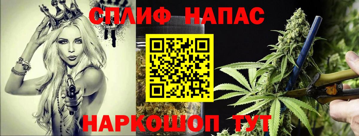 Бошки Шишки Артём